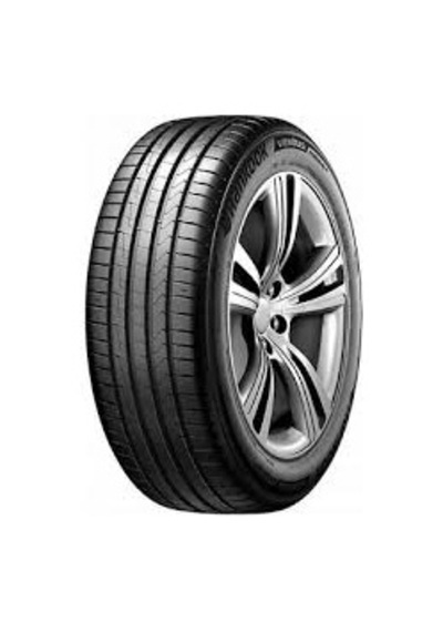Hankook 205/40 R17 84W XL Ventus Prime 4 K135 Yaz Lastiği 2025