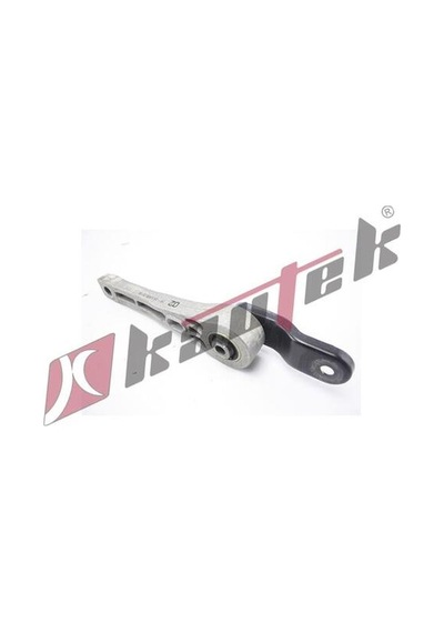 Kautek Vwem073 Vw Passat V Motor Kulağı 3c0199855a Diğer