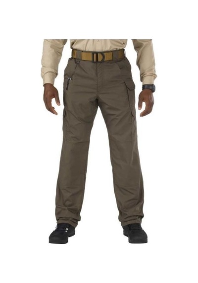 5.11 Taclıte Pro Pantolon Haki (501852742)