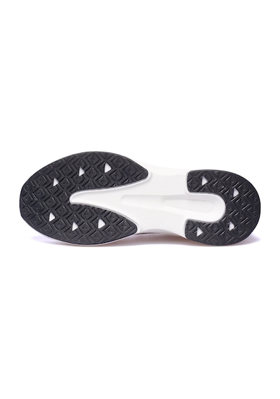 Hummel Palıa Ayakkabı 900693-7662 Beyaz