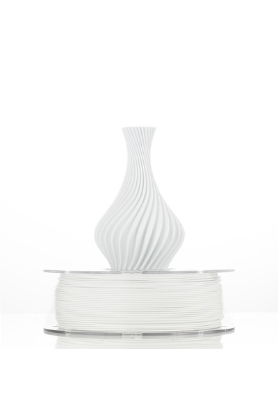 Polyture Pla Pro Cold White Beyaz