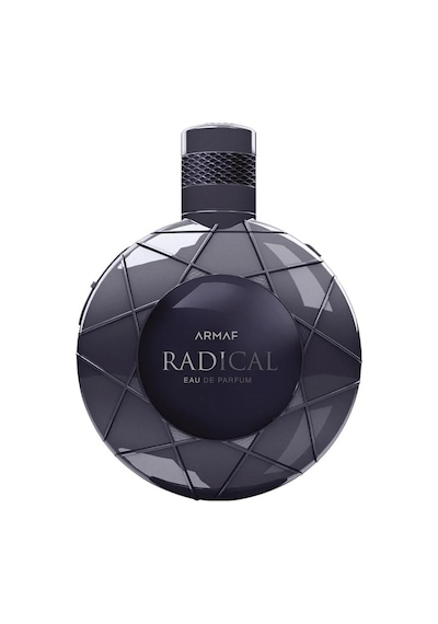 Armaf Radical Blue Edp 100 Ml Erkek Parfümü Aromatik