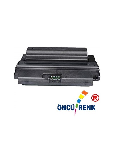 Öncürenkbüro Samsung Ml-3470 Ml-D3470B / Ml-3471 Siyah Uyumlu Toner