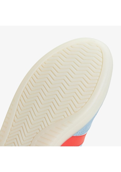 Adidas Barreda Decode Lifestyle Erkek Mavi Spor Ayakkabı Ih1238