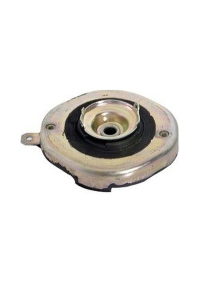 Renault Megane Amortisör Takozu Sağ Sol 7702253343