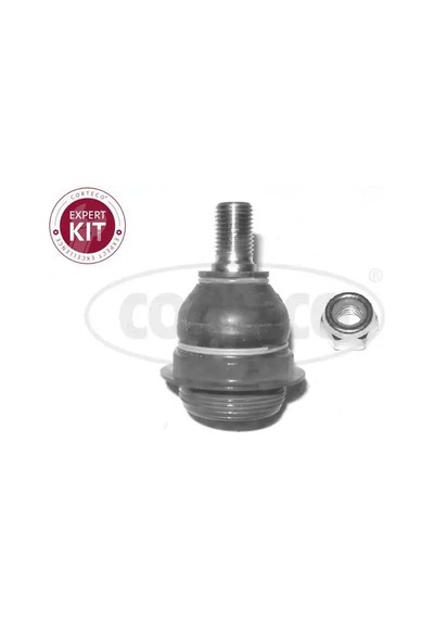 Peugeot 2008 Rotil Alt 2016-2019 Corteco 49395236