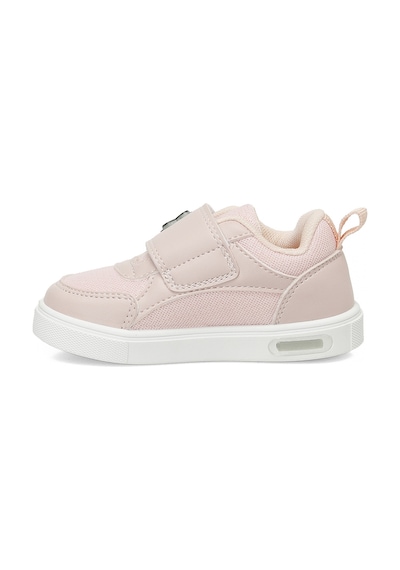 Polaris Rumı.b5fx Pudra Kız Çocuk Sneaker 000000000101970004 Pembe Polaris Rumı.b5fx Pudra Kız Çocuk Sneaker 000000000101970004 Pembe