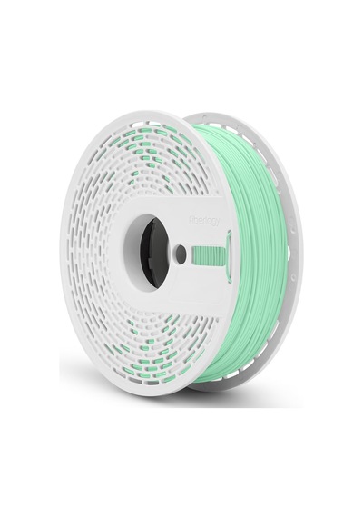 Fiberlogy Easy Pla 1.75mm Pastel Nane Yeşili 850g Filament