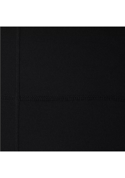 Sweaty Betty Sweaty Betty Super Soft Yoga Leggings Kadın Siyah Yoga Tayt Blk Siyah