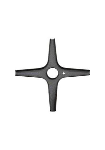 Ocak Küçültücü Aparat / Üstü Metal Cezvelik Aparatı