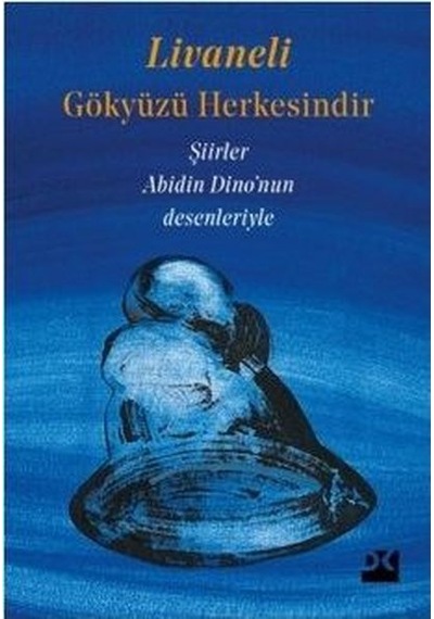 Gökyüzü Herkesndir