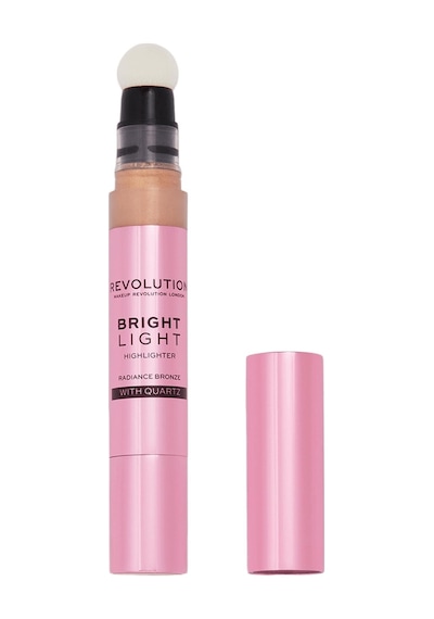 Revolution Bright Light Aydınlatıcı Radiance Bronze