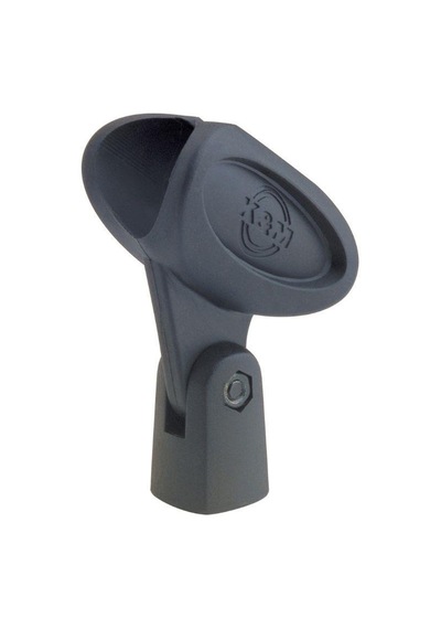 K&M MICROPHONE CLAMP 85055-000-55