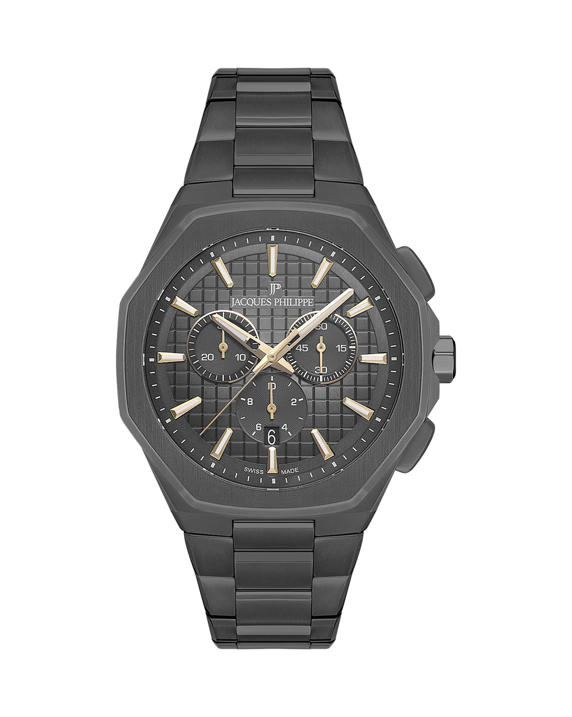 Jacques Philippe Jpqgc398347 Füme
