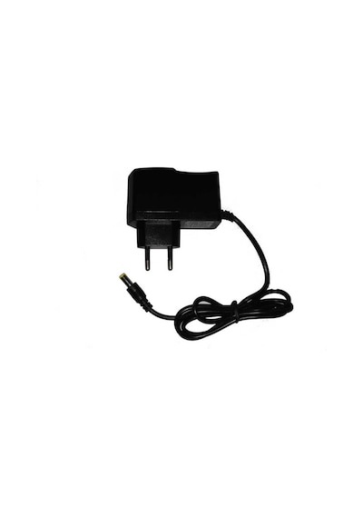18V 1A 18W Priz Tipi Adaptör 2.1/2.5Mm