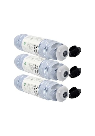 Rıcoh Afıcıo 2014d İle Uyumlu Mp2014  Toner