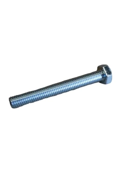 Rippa R32 Mini Ekskavatör Cıvata Lp0116011636