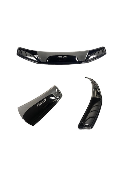 Space Kaput Rüzgarlığı Toyota Uyumlu/Hilux 2008-2014 / Dasp03