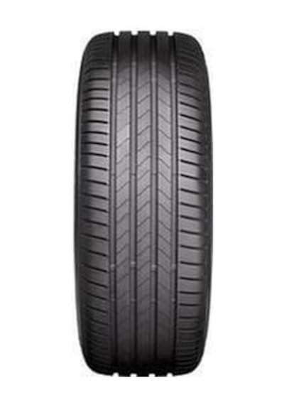 Bridgestone 205/55 R17 95V XL Turanza 6 Binek Yaz Lastiği 2025