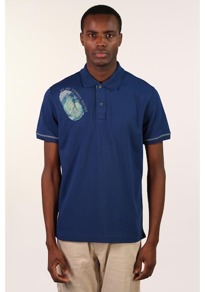 AR-MA Erkek Polo Tişört 001