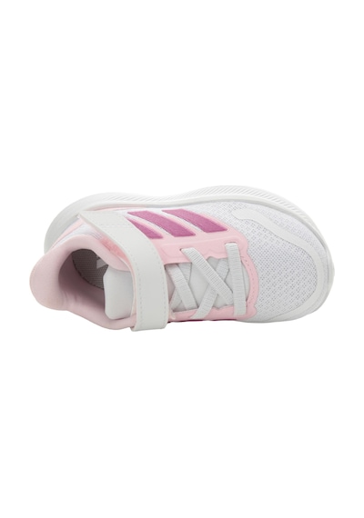 Jp9409-b Adidas Runfalcon 5 El I Bebek Spor Ayakkabı Mor Jp9409-b Mor