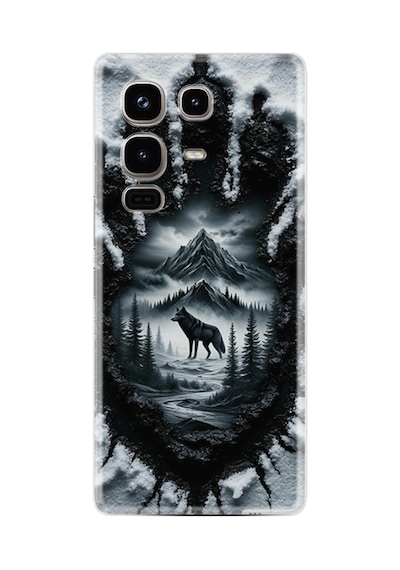 Arvencase İnfinix Note 50 Pro 4g X6855 Uyumlu Kılıf Desenli Baskılı Silikon Kapak Name:.2006.jpg Renk59 Renk59