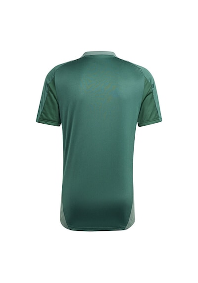 Adidas Tiro24 C Tr Jsy Erkek Futbol Antrenman Forması Is1655 Haki Is1655 Haki