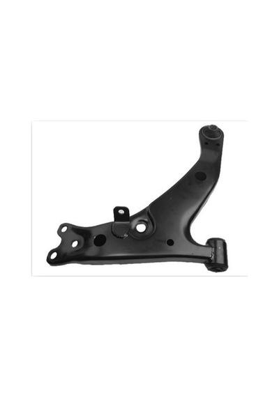 Toyota Corolla Sağ Alt Salincak 1992-2002 4806812180 Mhr02376 1.3, 1.6, 1.4