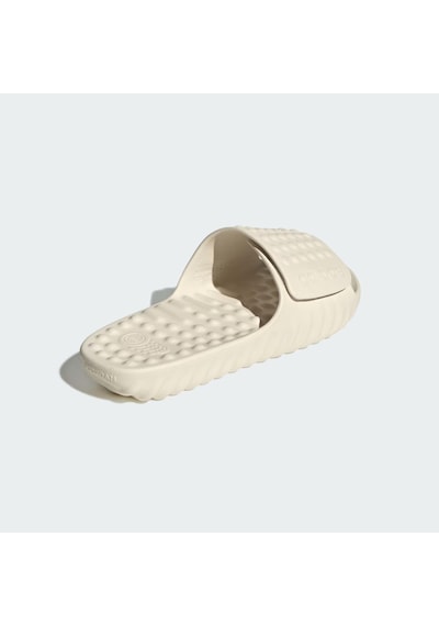 Adidas Adissage 360rec Erkek Terlik C-adıjq8057e10a00 Bej