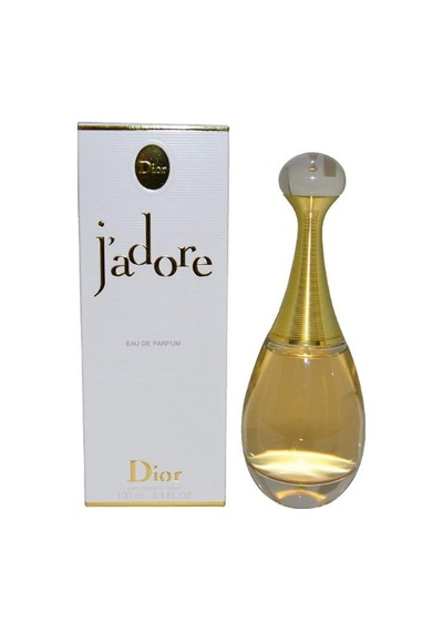 Christian Dior Jadore Edp 100 Ml Kadın Parfüm Fresh 50720338