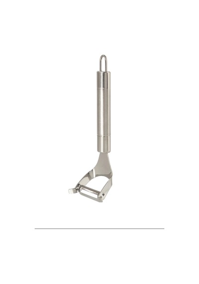 Demir Soyacak Royaleks-mt-002 Krom