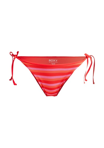 Roxy Roxy Jasmin Ts Cheeky Kadın Bikini Altı 15100 Çok Renkli