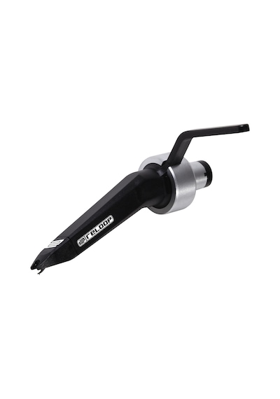 Reloop Concorde Black Ortofon Dj Pikap / Turntable Iğnesi