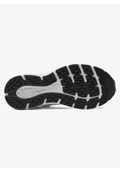 New Balance 480 Unisex Spor Ayakkabı Beyaz