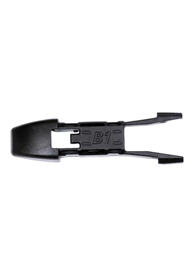 Mega Oto Market Wutse Otomobil Sileceği Muz Silecek Wutse 20 İnch 50 Cm Wut.1602.0021