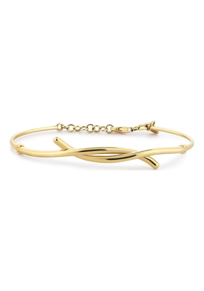 Reis Miço Bangle