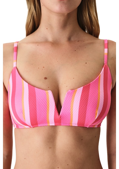 Penti Celinda V Bikini Üstü