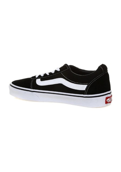 Vans Wm Ward Kadın Günlük Ayakkabı vn0a3iuniju1-7098 001