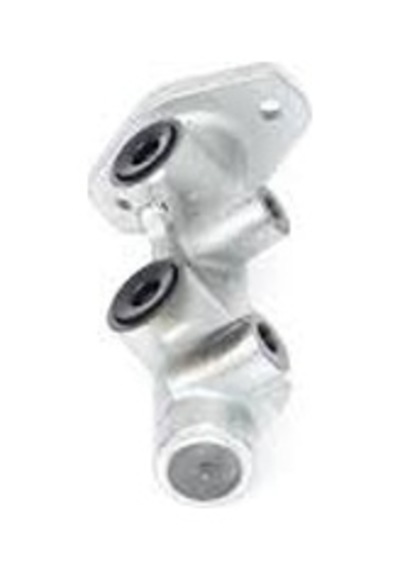 Ford Transit T12 - T15 1992 - 2000 Fren Ana Merkezi - 23.81 Mm