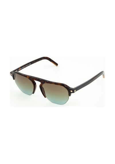 Zegna Ez 5148g 052 52 Güneş Gözlüğü