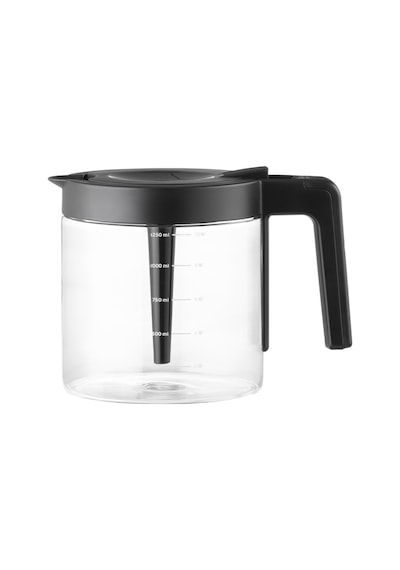 Vestel Brew 50 DX Filtre Kahve Makinesi
