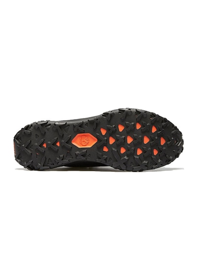 Timberland Motion Access Low Lace Up Sneaker Erkek Günlük Ayakkabı Tb0a6f16ek91 Siyah Siyah Timberland Motion Access Low Lace Up Sneaker Erkek Günlük Ayakkabı Tb0a6f16ek91 Siyah Siyah