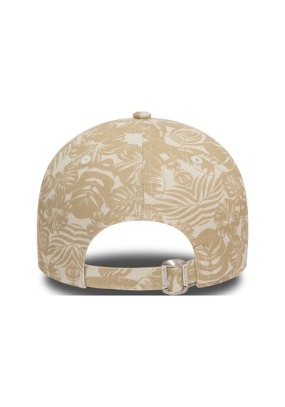 New Era Los Angeles Dodgers Summer Aop 60503518