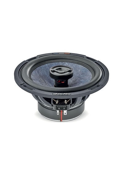 ÖZTÜRK ELEKTRONİK-FOCAL PC 165 SF