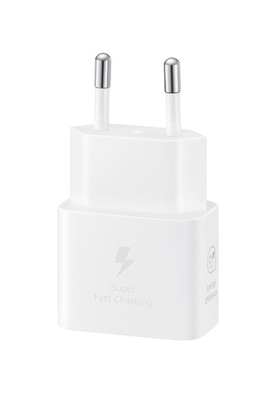 Ep-t2510n Type C Hızlı Şarj Adaptörü 25w - Beyaz Sku: Zeusb0c9qt84j5 0240-beyaz-şekilli-48cm