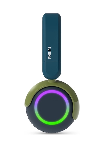 Philips TAK4200CT/00 Kablosuz Kulak Üstü Çocuk Kulaklığı