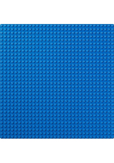 LEGO® Classic 10714 Mavi Zemin 1 Parça