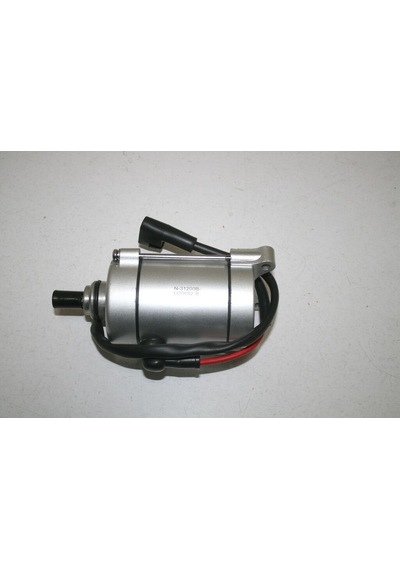Deltaforce 125 Mh Drıft Mars Motoru Komple Y4dlt0400a0042