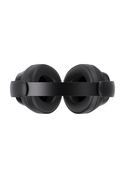 Honor Choıce Headphones Max Kulaklık