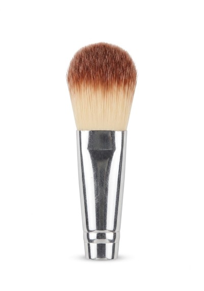 L'oreal Paris Fondöten Fırçası
